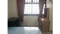 Blk 943 Hougang Street 92 (Hougang), HDB 4 Rooms #175998992
